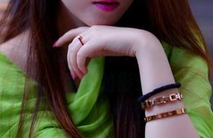 pans – 小柔白色写真：高清照片中那些善变的影子