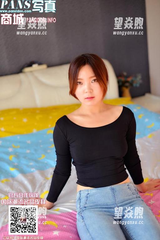 pans - 小鱼的肉丝心事：原图解读，作品集中的小故事！