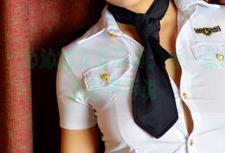 pans – 沁沁的女友写真：每一张图片都在轻声诉说