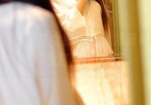 pans – 蕾蕾兔女郎图包：准备好接收这波‘兔耳风’了吗？