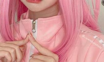 迷失在Wendy的瑜伽图包：每一张都跟我心跳同步