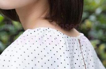 “けん研(けんけん)insecret”：她的图片等你来揭秘、下载哦！