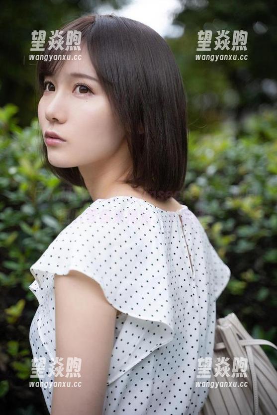 “けん研(けんけん)insecret”：她的图片等你来揭秘、下载哦！