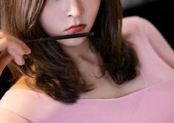 丽柜 – 兔子和服，原图分享——小心心脏，太美了也太致命了！