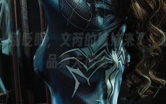 丽柜 – 别眨眼，文芮的妹妹来了！最新作品集大揭秘！