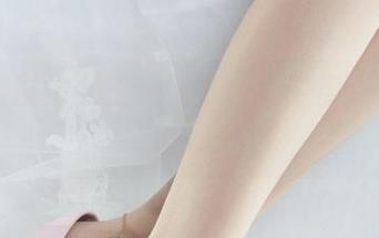 丽柜 – 琳达女王：壁纸合集，焦点全在她身上