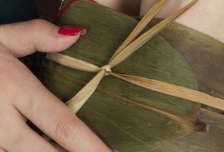丽柜 – 白云的学妹合集，光影交错间的温柔暴击