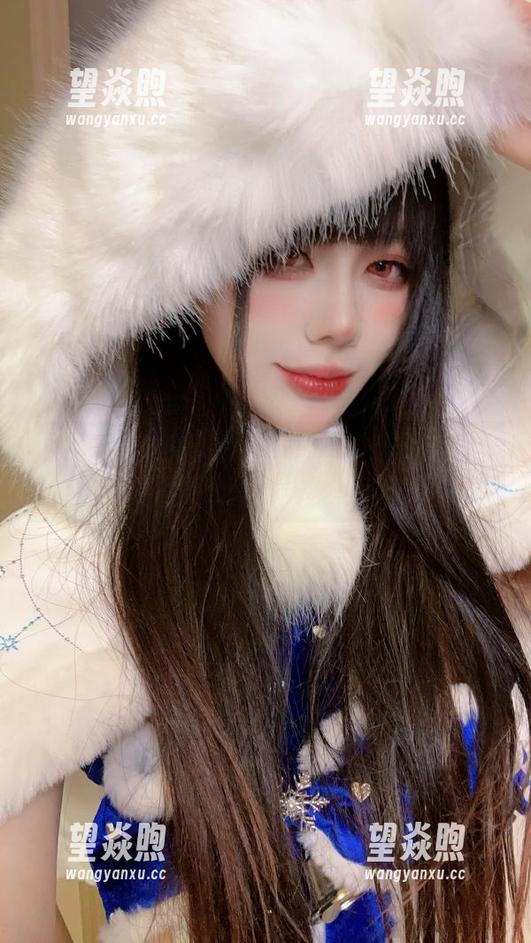 九言 九言的电竞兔女郎:图片里的虚拟控,能不能让我安静一下?