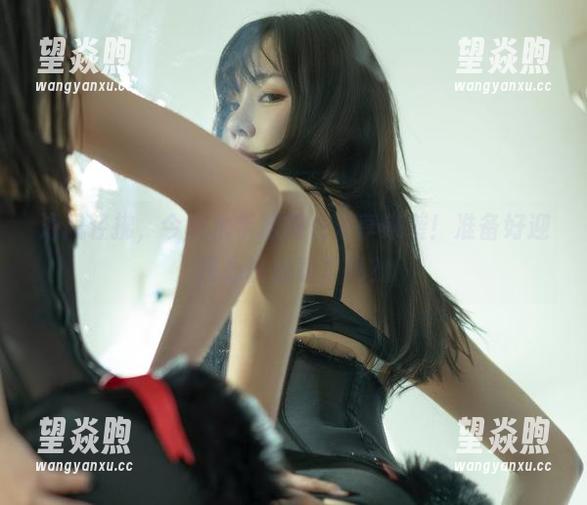 海风轻拂，今汐水手服图包分享来袭！准备好迎接心跳加速了吗？