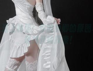 当窗台遇上制服：你的负卿的原图和图集，随时开锁探索！