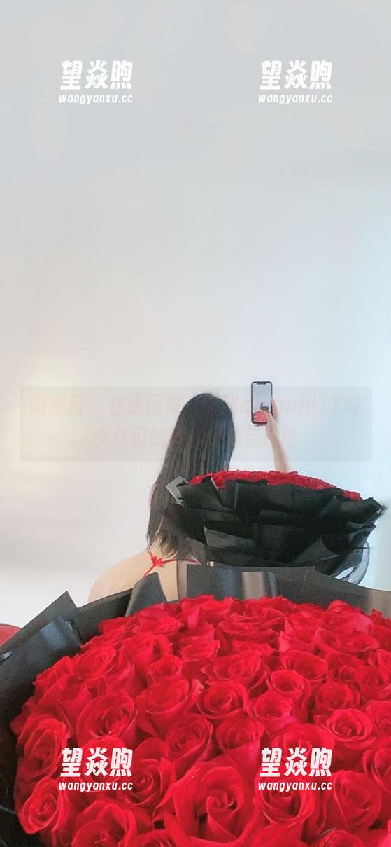 微密圈 - 在线图集：俏妞qiaoniuTT与少女们的奇妙探索与冒险