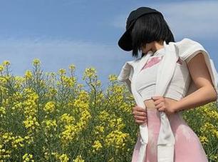 微密圈 – 无圣光写真大揭秘：看俏妞t如何用甜心杀手锏撩到你！