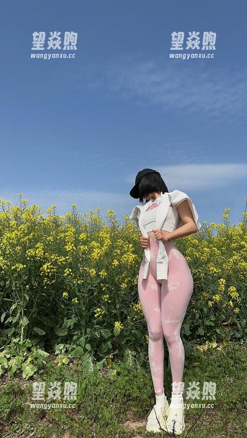 微密圈 - 无圣光写真大揭秘：看俏妞t如何用甜心杀手锏撩到你！