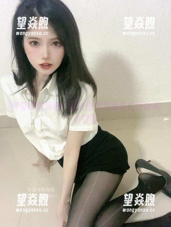 神奇的倦倦喵：巫女图包里藏着的温暖和小窃喜