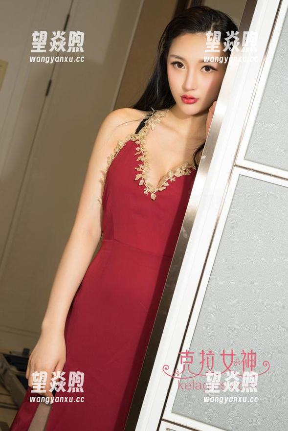 克拉女神 - 佳莹图书馆：分享那些红润足底的灵动瞬间！