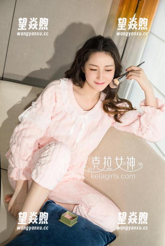 克拉女神-僮僮 克拉女神 - 收藏不亏!僮僮内衣图包,通通免费,脸红心跳ing