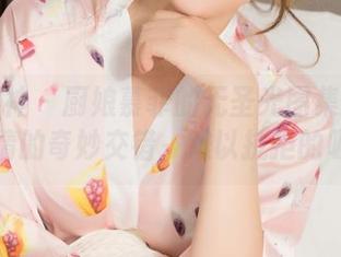 克拉女神 – 厨娘慕菲的无圣光图集：料理与风情的奇妙交错，难以抗拒的吸引！