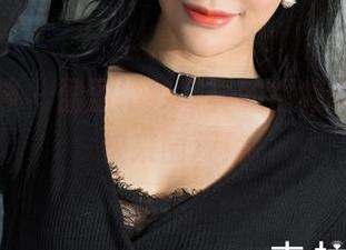 克拉女神 – 盈盈婚纱写真的福利大放送，快来围观！