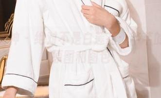 克拉女神 – 绝对不是白莲花：芊芊的纯白原图和图包