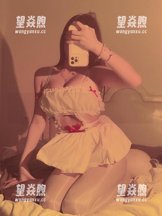 微密圈 - 你见过兔宝妮to的图片与视频？快来下载，别让自己后悔！