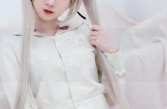 就是兔玩映画的无敌废材精选，没什么特别，但又想点开看看…