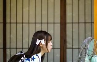从六味帝皇酱的全套午后，窥探那些忽隐忽现的梦