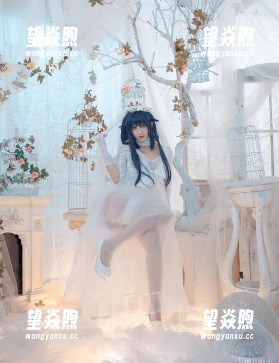 冬马路纱 那些冬马路纱的美图:黑枪呆,果然有种神秘的吸引力!