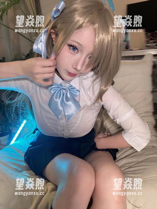 在线欣赏切切celia的体操服图集：那些你想知道的事