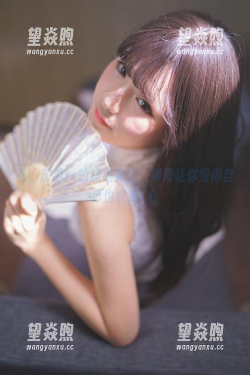 看，前羽rr的旗袍美图，瞬间让你觉得自己也能走T台