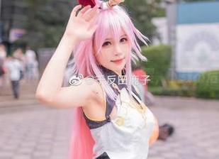 听说千反田鹿子肉丝高清到炸裂，下载不后悔！