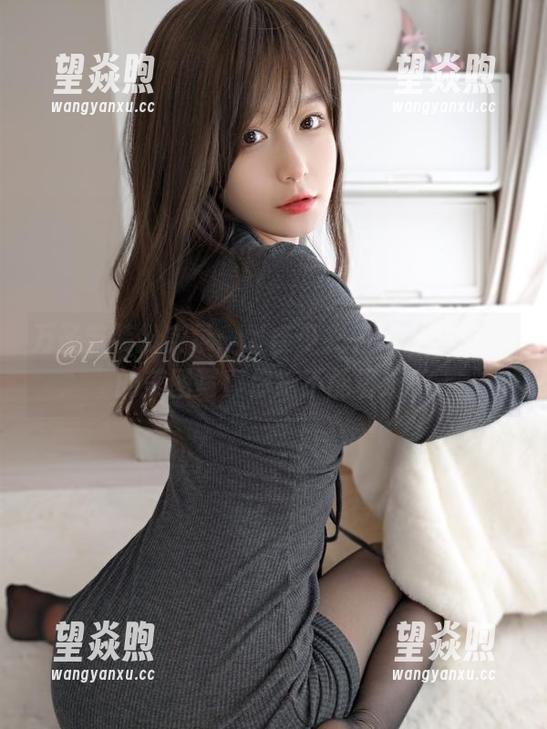 万圣节装扮实录：发条少女yoki与幽灵娘的美图写真你绝不能错过！