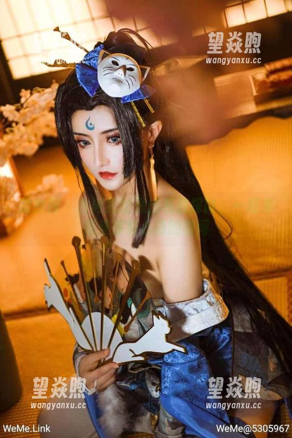 微密圈 - 古阿扎的黑丝私房探险：一起来感受那些心动的瞬间
