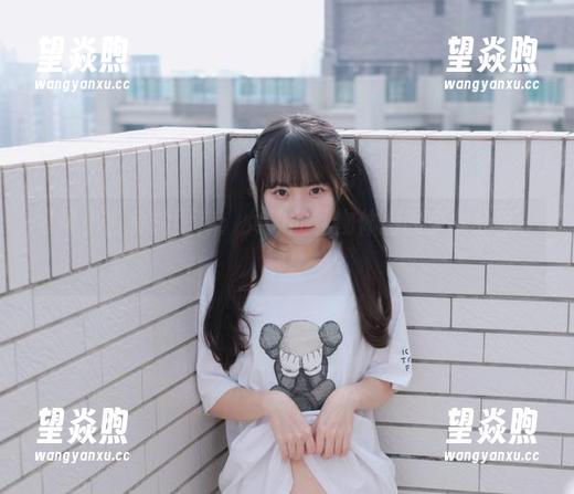 可可小白兔的图库：女神的礼物体操服少女分享一刻！
