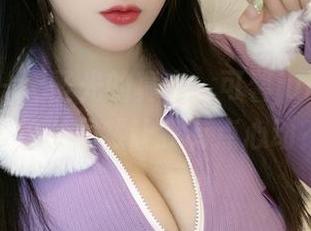 微密圈 – 无圣光的真实：可馨juicy清纯图包，居然让我有点心动？