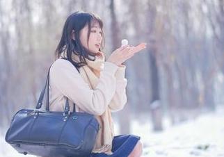 夏日周叽是可爱兔兔写真集：更新一下，让你脑海里的海滩再热一热！