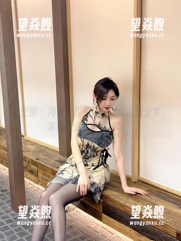 周妍希 微密圈 - 周妍希的镂空之旅:高清分享,满屏的惊喜等你来收!
