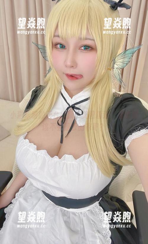 小猫咔喵的天台探索：美图精选，看看那该不会是云的家吧？
