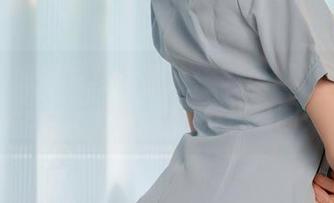咬一口兔娘写真集体验：岛风修整与Twice，下载吧，这不只是图！