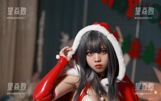 啊日日_Ganlory的浴室玩转，分享那些不为人知的写真