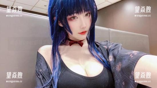 啾小妍Deer的裸足图包，浅浅的一抹温暖，像是在沙滩上留下的微弱记忆