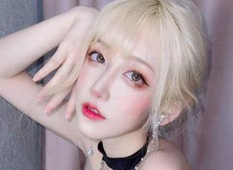 急！啾小妍甜心写真免费资源发布！看后瞬间提升审美，连心情都变得甜滋滋。