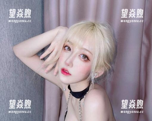 急！啾小妍甜心写真免费资源发布！看后瞬间提升审美，连心情都变得甜滋滋。