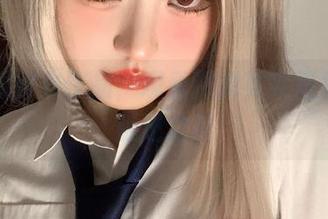 嘎潼的皮衣作品，观看到的其实是另一种叛逆之美