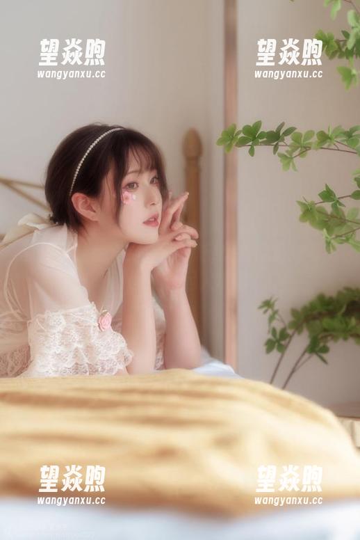 夏夏子 夏夏子神仙驾到!碧蓝航线-大凤誓约写真套图,一起入坑吧