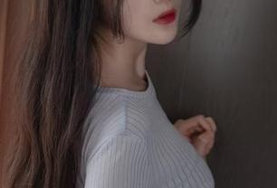 别瞎逛啦！大梨子不是御姐白色图包福利等你来领取！