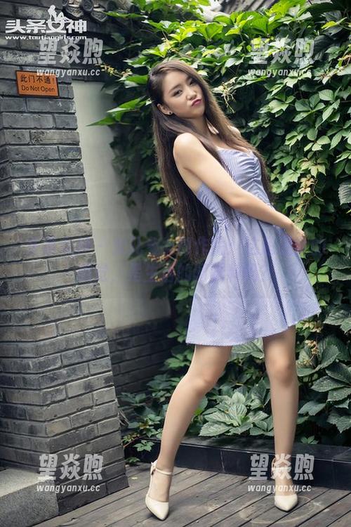头条女神-火儿 头条女神 - 火儿兔女郎作品:这超现实的感觉,是生活的调味料吗?