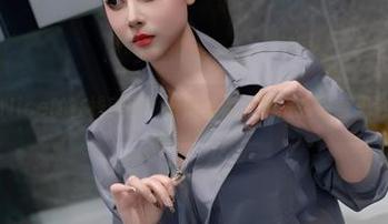 奈汐酱Nice的在线美图：看这圣诞，我怎么好意思这么美！