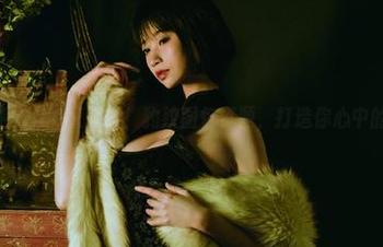 嘿，奈汐酱Nice又来啦！豹纹图包资源，打造你心中的时尚喵！