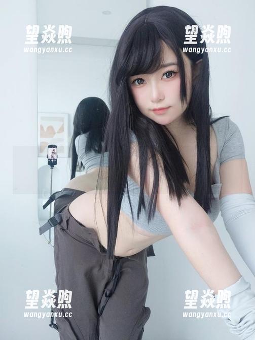 女主K 不止于美的下载:女主K的大人下着合集,快来获取吧!