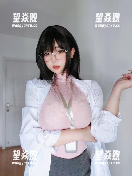女主K的大胆秘书合集上线，准备你的眼睛，可能会让你心跳加速！